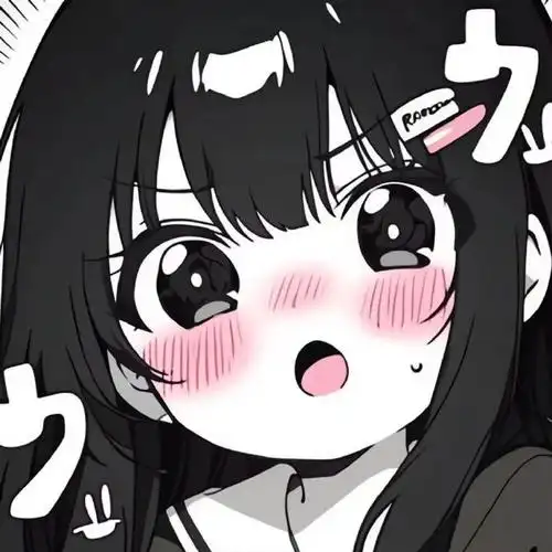 综合影院影迷头像
